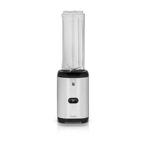 Wmf 1627 0011 kult mix - wmf,