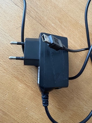 Ladekabel für mda - ladekabel,