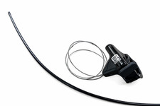 Rockshox pushloc remote - rockshox,