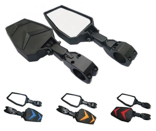 Luutv spiegel für - 1,75",
