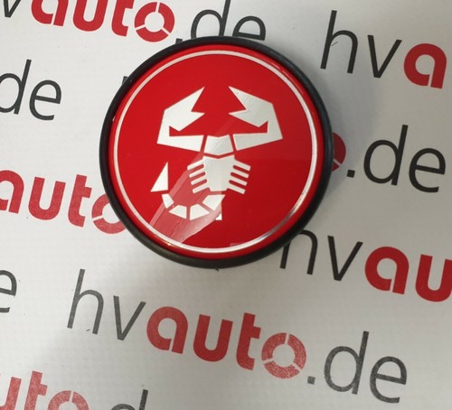 Nabenabdeckung felgendeckel - nabenabdeckung,