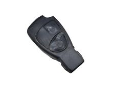 Mercedes Benz W203 W211