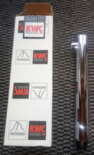 KWC Armaturen - Gastrobrause Geschirrbrause Z.536.530.145 - gebraucht