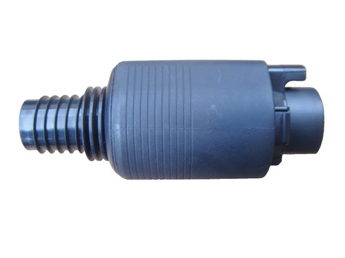 Lux anschluß adapter von - lux, flex