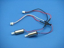 Servomotoren RC Heli T1 Top