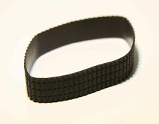 Für Nikon 18-70 mm lens