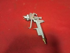 SATA jet 90 Lackierpistole