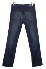 DIESEL Bootzee Regular