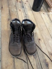 Waldviertler  Wilderer 39