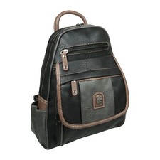 Damen Rucksack Cityrucksack