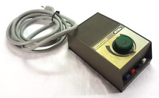 ?RIX 56-5550-00 Compact-Vario Trafo 10 VA Transformator Fahrpult Trafo