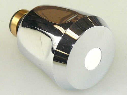 Sanitop sanitär oberteil - oberteil, 3/8"