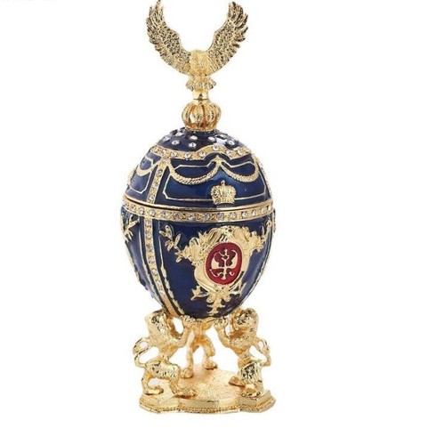 Schmuck aufbewahrung adler - aufbewahrung/,
