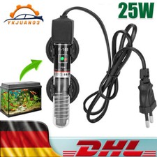 Aquarium Heizstab Mini Kleine