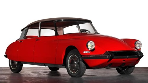 Download citroen 19 21 - download, id