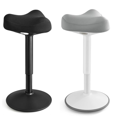 Songmics stehhocker 360 - stehhocker, um