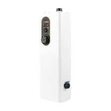 Elektrokessel tenko mini kw - mini, 3