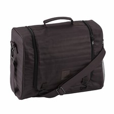 Eskadron platinum tasche - eskadron,