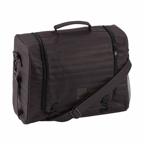 Eskadron platinum tasche - eskadron,
