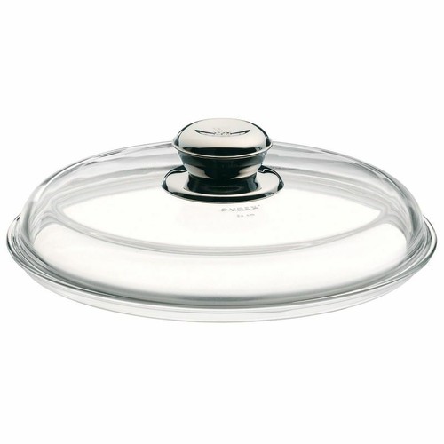 Wmf pfannen glasdeckel 24cm - pfannen,