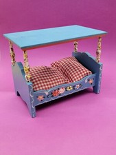 Vintage dollhouse dora - vintage,