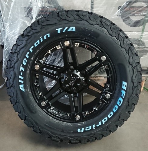 Rid r01 9x17 6x139 - 9x17, felgen