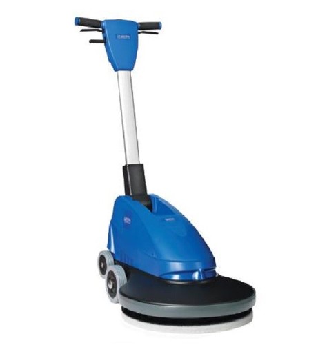 Nilfisk spintec 551 - 551, uh