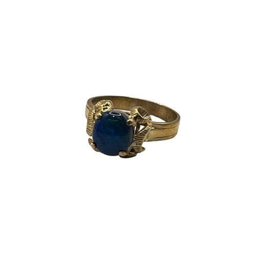 9ct yellow gold 06ct - 9ct,