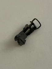 Lima Zughaken Spur HO