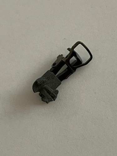 Lima zughaken spur - zughaken, ho