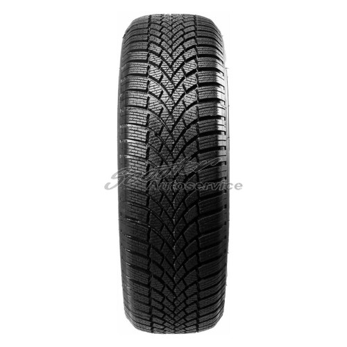 Satz 225 r17 - satz, 91h