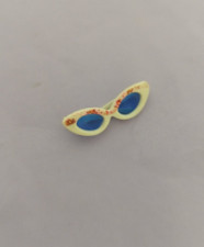 60er Jahre Vintage Barbie