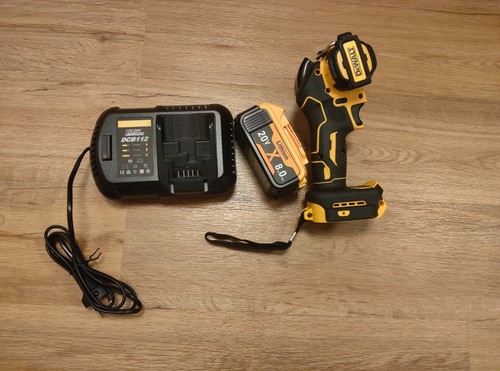 Akku winkelschleifer dewalt - akku-winkelschleifer,