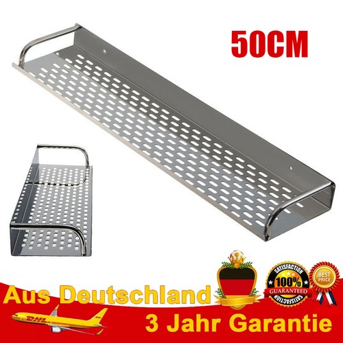 Edelstahl küchenregal - edelstahl,
