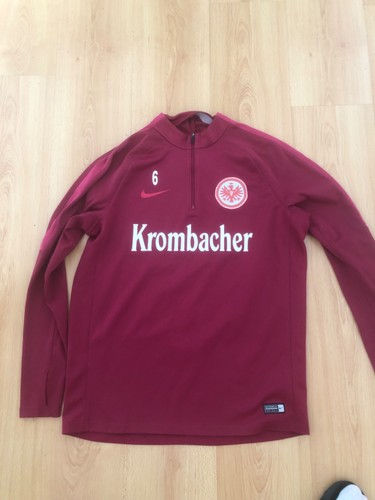 Eintracht frankfurt - eintracht,