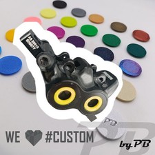 Cover decals ring blenden kit - cover,