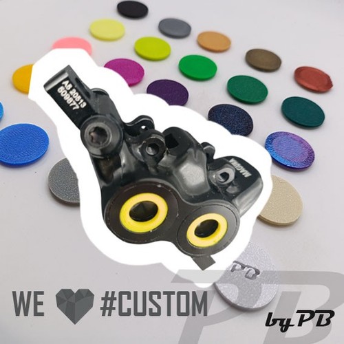 Cover decals ring blenden kit - cover,