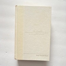 The Complete Conversations