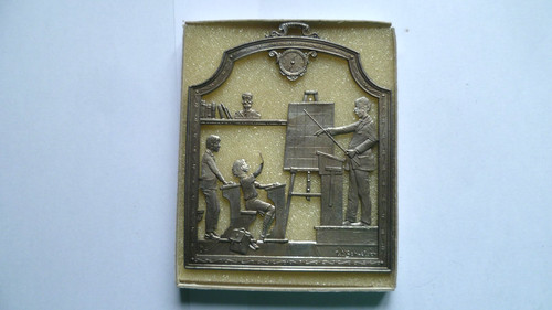 älteres original wilhelm - Älteres,