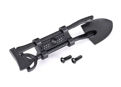 Traxxas trx schaufel axt - traxxas,