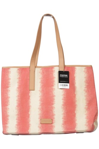 Liebeskind berlin handtasche - liebeskind,