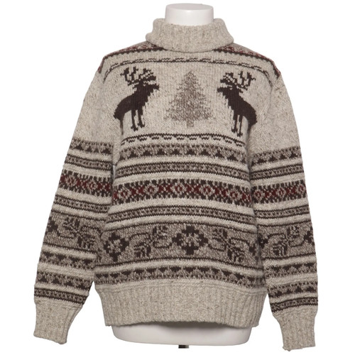 Donaldson rollkragenpullover - donaldson,,