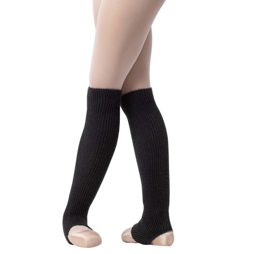 Intermezzo 2655 kinder - 2655,
