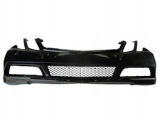 chrom MERCEDES E KLASA W207