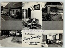 51885182 - 4722 Ennigerloh