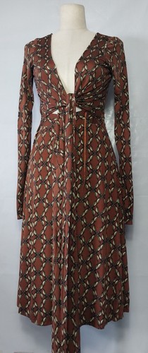 Issa london seidenkleid - issa,