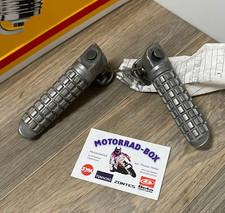 Kawasaki ZX9 R beide