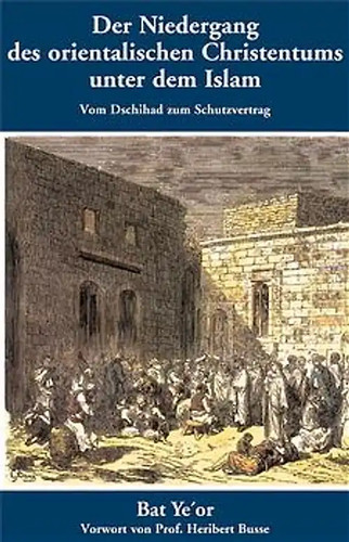 Der niedergang des - niedergang,