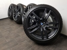 BMW 21 Zoll Felgen X5M F95 X6M