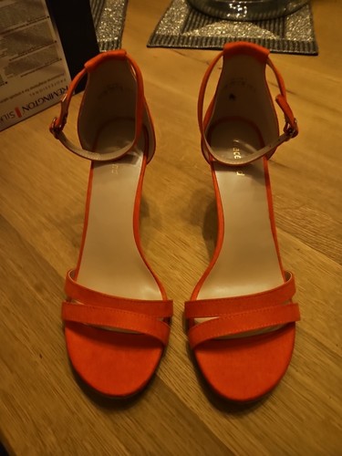 Pumps stilettos high heels - pumps,